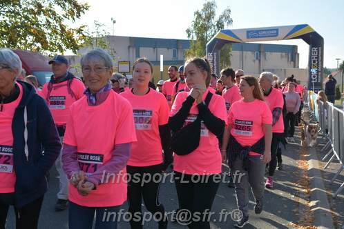 St Gervais2025_FFA/STGERVAIS2025_11234.JPG